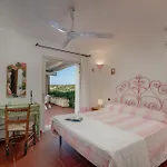 Pitrizzina 8, Emma