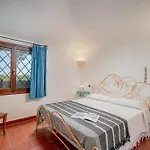 Pitrizzina 8, Emma * Liscia di Vacca