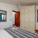 Pitrizzina 8, Emma Vila *