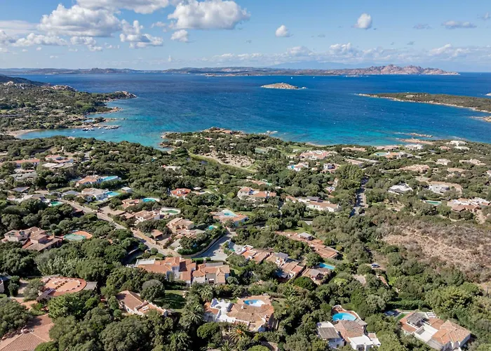 Pitrizzina 8, Emma Liscia di Vacca