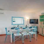 Pitrizzina 8, Emma Liscia di Vacca