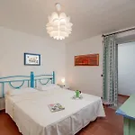 Pitrizzina 8, Emma Villa *