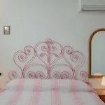 Pitrizzina 8, Emma * Liscia di Vacca