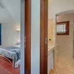 Villa Pitrizzina 8, Emma Liscia di Vacca