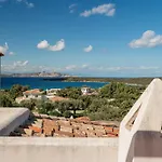 Pitrizzina 8, Emma